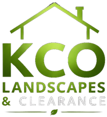 KCO Landscapes & Clearance
